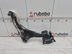 ����� �������� ������ Land Rover Evoque 2013 LR045803 L538 240PS LR045803 ����