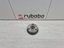 ������������� ��������� Land Rover Evoque 2013 LR033733 L538 240PS LR033733 ����