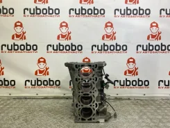 ���� ��������� Land Rover Evoque 2013 LR030748 L538 240PS LR030748 ����
