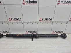 ������ Land Rover Range Rover 2011 LR030049 L322 508PS LR030049 ����