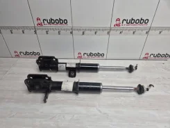 ������������ �������� Land Rover Range Rover 2010 LR012859 L322 508PS LR012859 ����