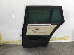 ����� ����� ������ ������ BMW 5-Series 2010 87300224sep3 51227229460 ����