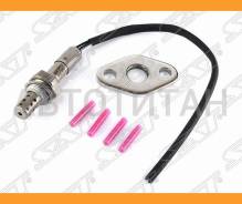������ ����������� Toyota Camry Gracia, MARK2 WG 96- SAT ST8946580005 ST8946580005 ����