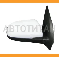 ������� Chevrolet Aveo 05-11 / Daewoo Gentra 05-11 / Ravon Nexia R3 16-20 (������/ �����������/ 3 �� SAT Stcva5940C1, ������ STCVA5940C1 ����