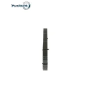 ������ �/� 6PK2130 Bosch 1987946043 1987946043 ����
