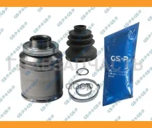 ���� ���������� 624022 GSP 624022 624022 ����