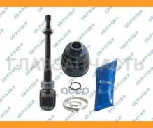 ���� ��������� GSP 659184 659184 ����