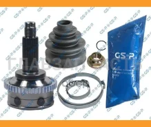 ���� �������� 834021 GCO34021, GD192550XA, GD192560XA, 23954, 303849, 151643, 151335 GSP 834021 834021 ����