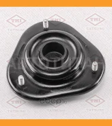 ����� ������������ �������� L/R Toyota Cami 99- TAG1086 ����