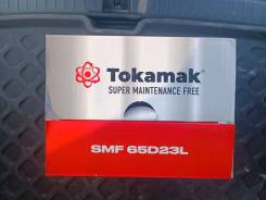 Tokamak. 60��.�., 520��., ��������, ������������ ����� ����