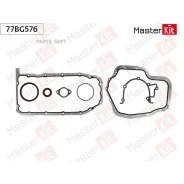 �������� ���������, ����-������ ��������� Opel Astra G (T98) X 20 XEV Masterkit 77BG576 77BG576 ����