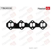 ��������� ��������� ���������� Nissan X-Trail (T32_) M9R Masterkit 77BGI0330 77BGI0330 ����