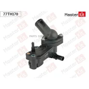��������� Ford Focus II(DA_, HCP, DP), S-Max(WS) 04-14 (88�C) Masterkit 77TH170 77TH170 ����