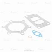 �������� ��������� ���������������� Kamaz OM457 LTC07891 ����