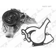 ����� �������� ���������� Mercedes-Benz C-Class 00-15 / E-Class 02-17 M272E23; �M272E25; �M272E30; �M272E3 SAT ST-ME176 STME176 ����