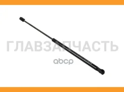 ������� ���� ������ Skoda Rapid Hatchback, 11/11- Standard Springs STG2256 STG2256 ����
