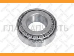 ��������� ������� ��������� �����. 30x62x21.5 MAN, RVI, MB, Scania, Volvo 8440289SX ����