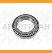 ��������� Omn Setra S312/315HD ���� ZF, Scania DAF Stellox 8440335SX 8440335SX ����