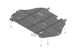 ������ �������� ������� Motodor ���. 02621 02621 ����