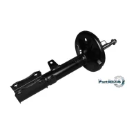 ����������� Nissan X-Trail (T32) 09/13- ���. ���. ���. Marshall M8011891 M8011891 ����