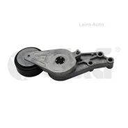 ���������� ��������. ����� � ������� AUDI A4/A6 1.6-2.0/TFSI 00-11 19030027501 ����