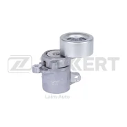 ����� � ����������� ����������� ����� Nissan Pathfinder (R51) 05- Tiida (C11) 04- Note (E11) 05- SR2027 ����