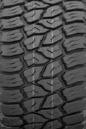 Bearway Sand Grip