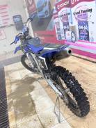 Yamaha YZ 250F. 250����. ��., ��������, ��� ���, ������ �� �� ����