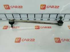 ���� ������������� (������) Land Rover Range Rover Evoque L538, 2.0 204PT 240, 2013, �������� LR024474 ����