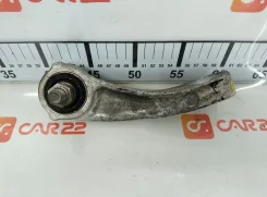 ���� ������������� (������) Mercedes-Benz C-class C200 W205, M274DE20AL, 2014, ������ �������� A2053230817 ����