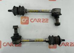���� ������������� (������) Toyota Land Cruiser Prado GRJ120W, 1GRFE, 2006 (�������� �� 2-� ����), ������ 4883060030 ����