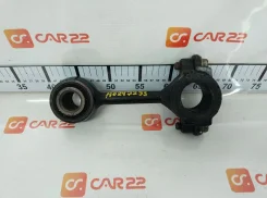 ���� ������������� (������) Toyota Land Cruiser Prado GRJ151W, 1GRFE, 2009, ������ �������� 4882060090 ����