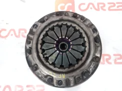 �������� ��������� Mazda Bongo SKF2V, RF, 10 (�������, ����) R20111500C ����