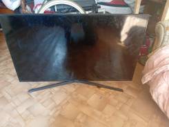 Samsung UE40J6200. ������ ����