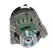 ��������� ����-2,3 (28 �,80 �, ������������ ����)(4�� � ���) Eltra 4502.3771 45023771 ����
