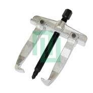 ��������� 2-� ����� 250�� D160-170�� 230205 230205 ����