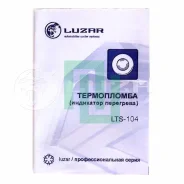 ����������� 104� (��������� ���������) ����. �/� (100 ��. � ��������) LTS 104 LTS104 ����