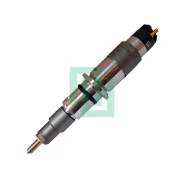 �������� ��������� (QSB) Bosch 5263262 0445120231 0445120231 ����