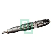 �������� ��������� ����-4/5 FAW J6 0445120277, 1112010-M10-0000 Bosch 0445120277 0445120277 ����