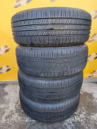 Goodyear Eagle LS2. ������, 2017 ���, �/�, ����� �� 5 % ����