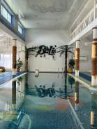 �������������. ��� ���� ����