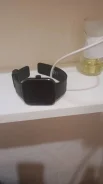 Xiaomi. GPS, NFC ����