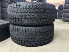 Federal Himalaya WS2. ������, ����������, �/�, ����� 20 % ����