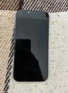Apple iPhone 13 Pro. �/�, 128 ��, �����, 5G ����
