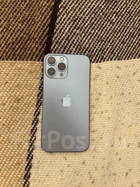 Apple iPhone 13 Pro. �/�, 128 ��, �����, 5G ����