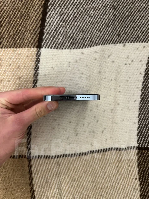 Apple iPhone 13 Pro. �/�, 128 ��, �����, 5G ����