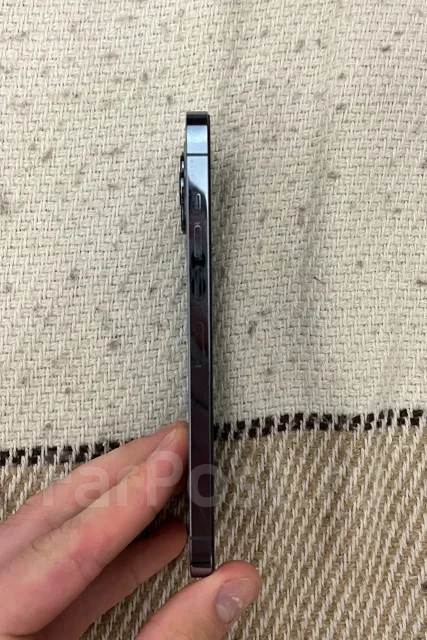 Apple iPhone 13 Pro. �/�, 128 ��, �����, 5G ����