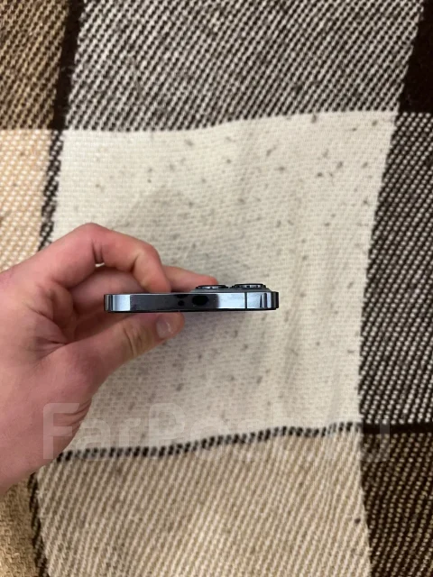 Apple iPhone 13 Pro. �/�, 128 ��, �����, 5G ����