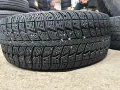 Federal Himalaya WS2. ������, ����������, �/�, ����� 20 % ����
