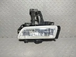 ������� Mazda Axela, Mazda3, ����� BR5V51690B ����
